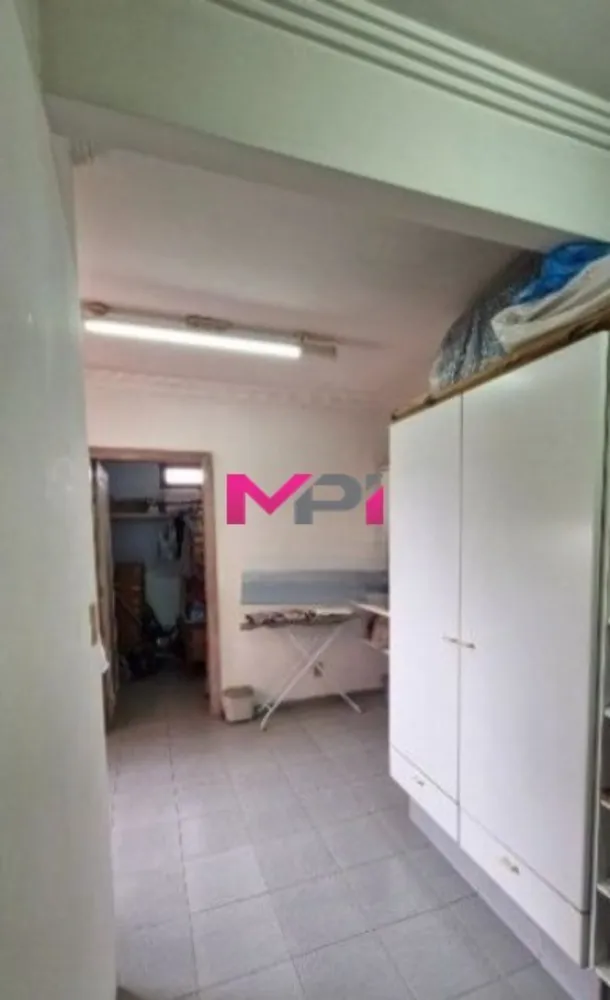 Apartamento, 4 quartos, 230 m² - Foto 8