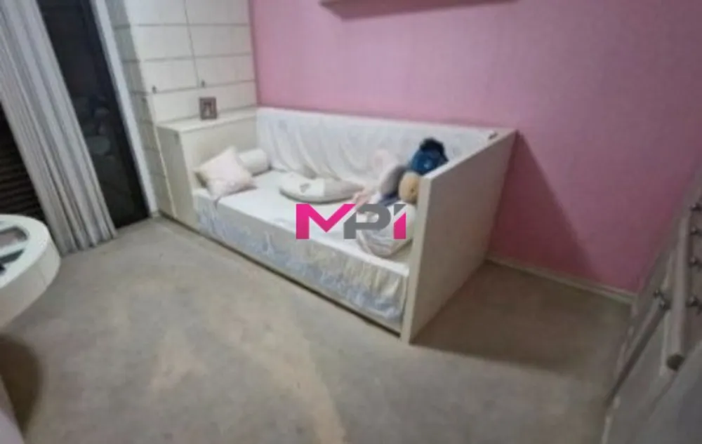 Apartamento, 4 quartos, 230 m² - Foto 6
