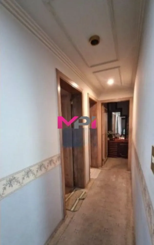 Apartamento, 4 quartos, 230 m² - Foto 11