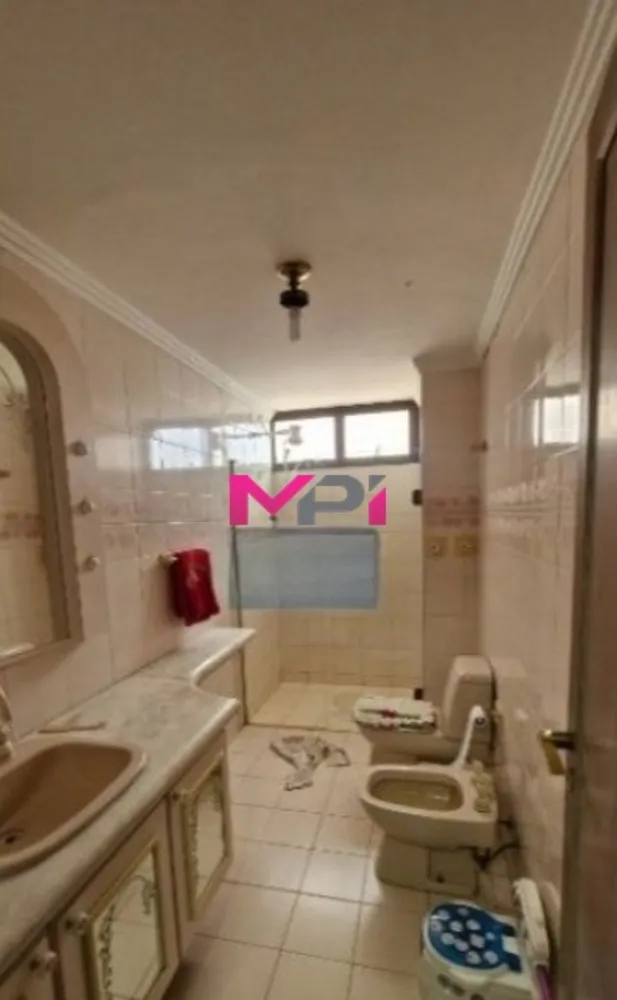 Apartamento, 4 quartos, 230 m² - Foto 7