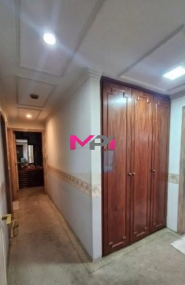 Apartamento, 4 quartos, 230 m² - Foto 4
