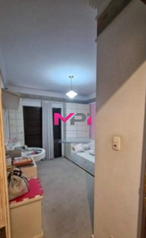 Apartamento, 4 quartos, 230 m² - Foto 3