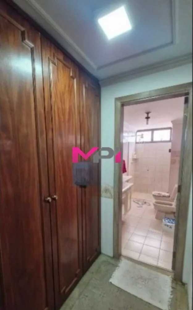 Apartamento, 4 quartos, 230 m² - Foto 9