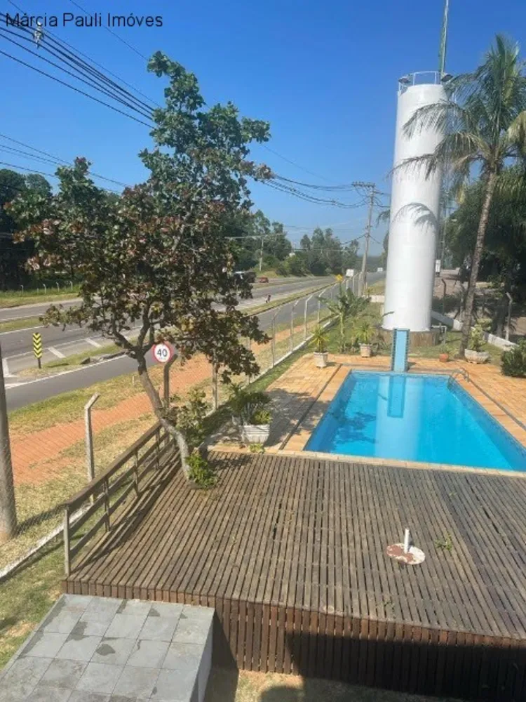 Depósito-Galpão, 2470 m² - Foto 12