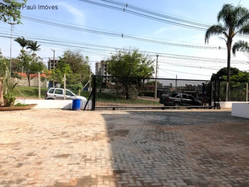 Depósito-Galpão, 2470 m² - Foto 7
