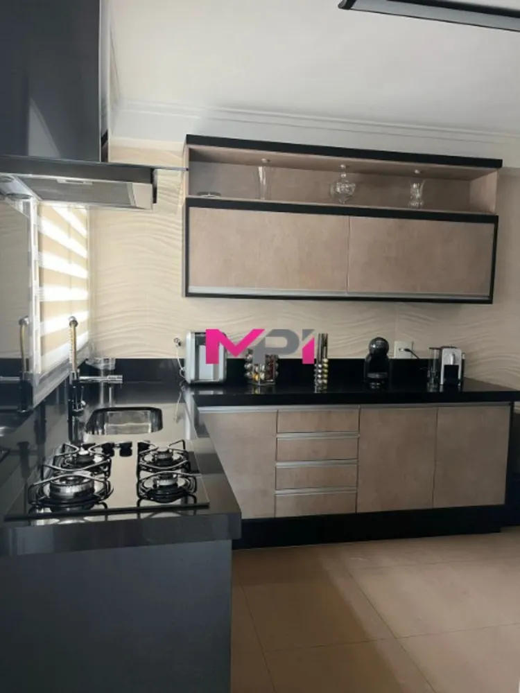 Apartamento, 3 quartos, 155 m² - Foto 6