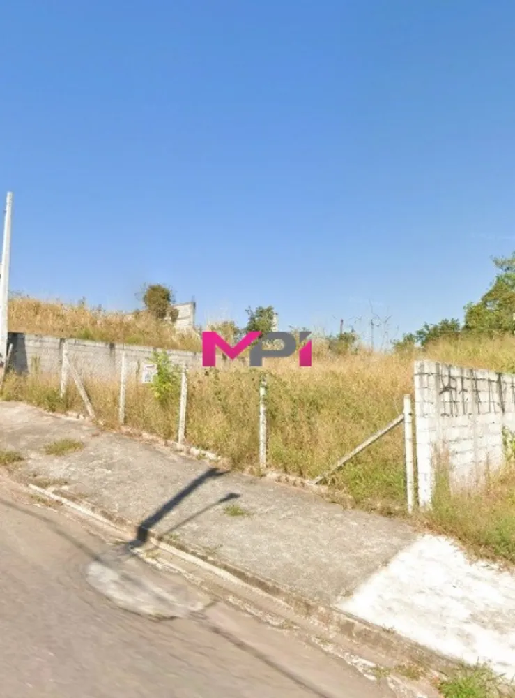Terreno, 315 m² - Foto 2