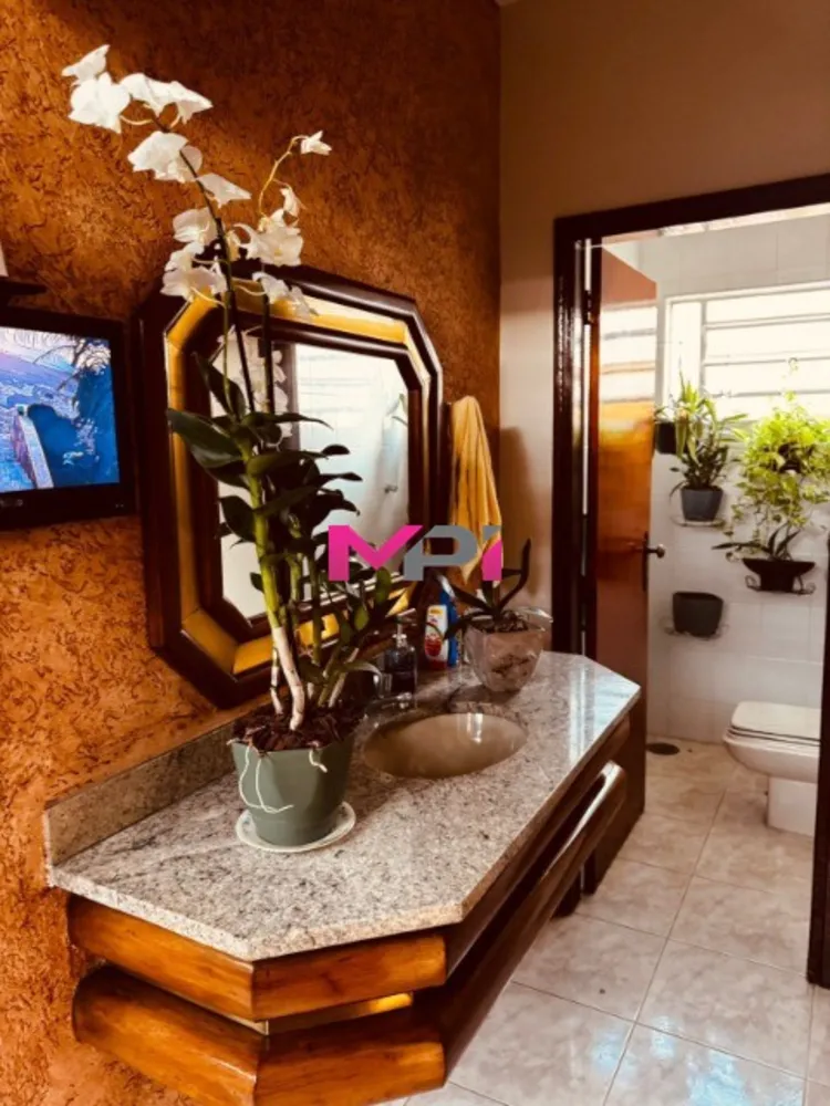 Sobrado, 3 quartos - Foto 6
