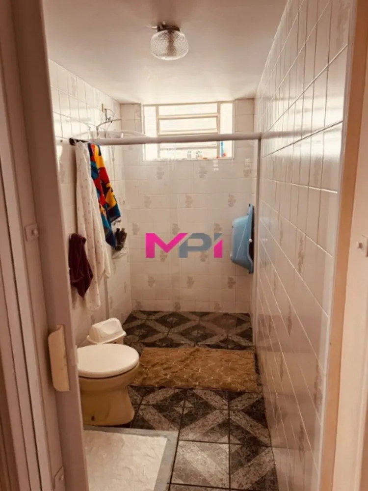 Sobrado, 3 quartos - Foto 4