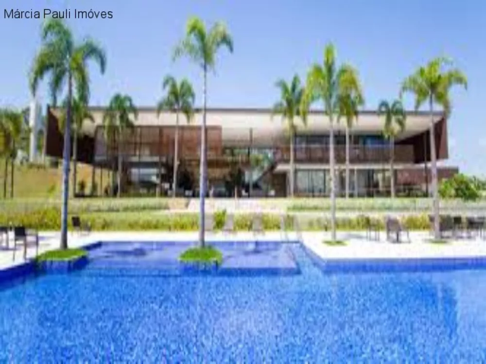 Terreno, 488 m² - Foto 6