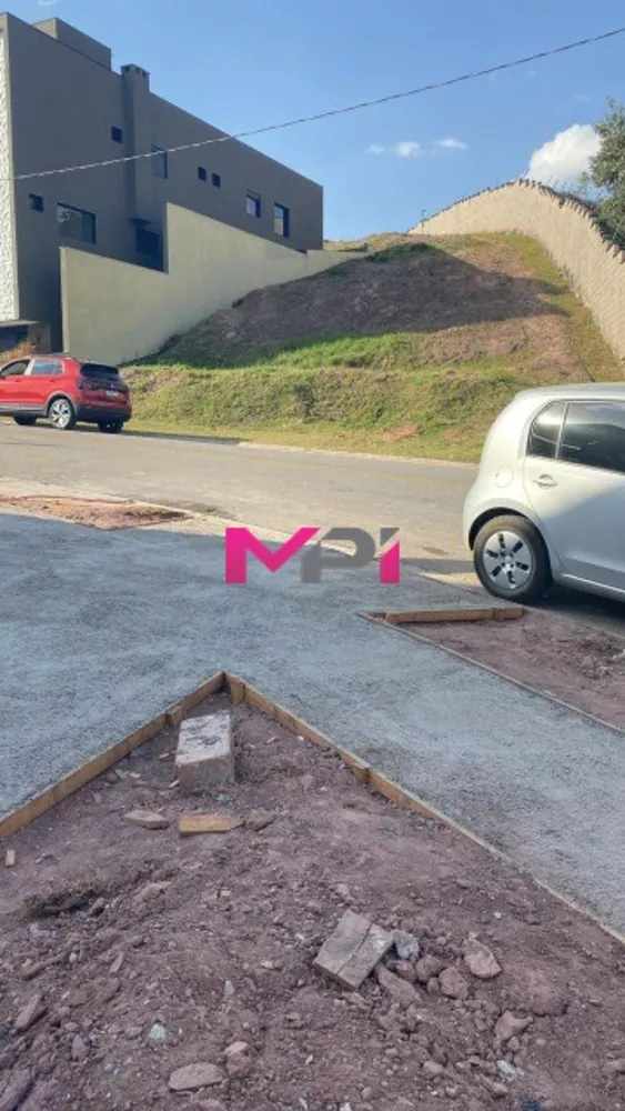 Terreno, 488 m² - Foto 1