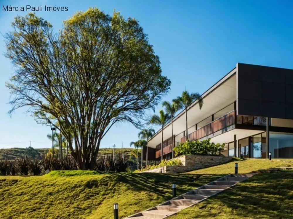 Terreno, 488 m² - Foto 4