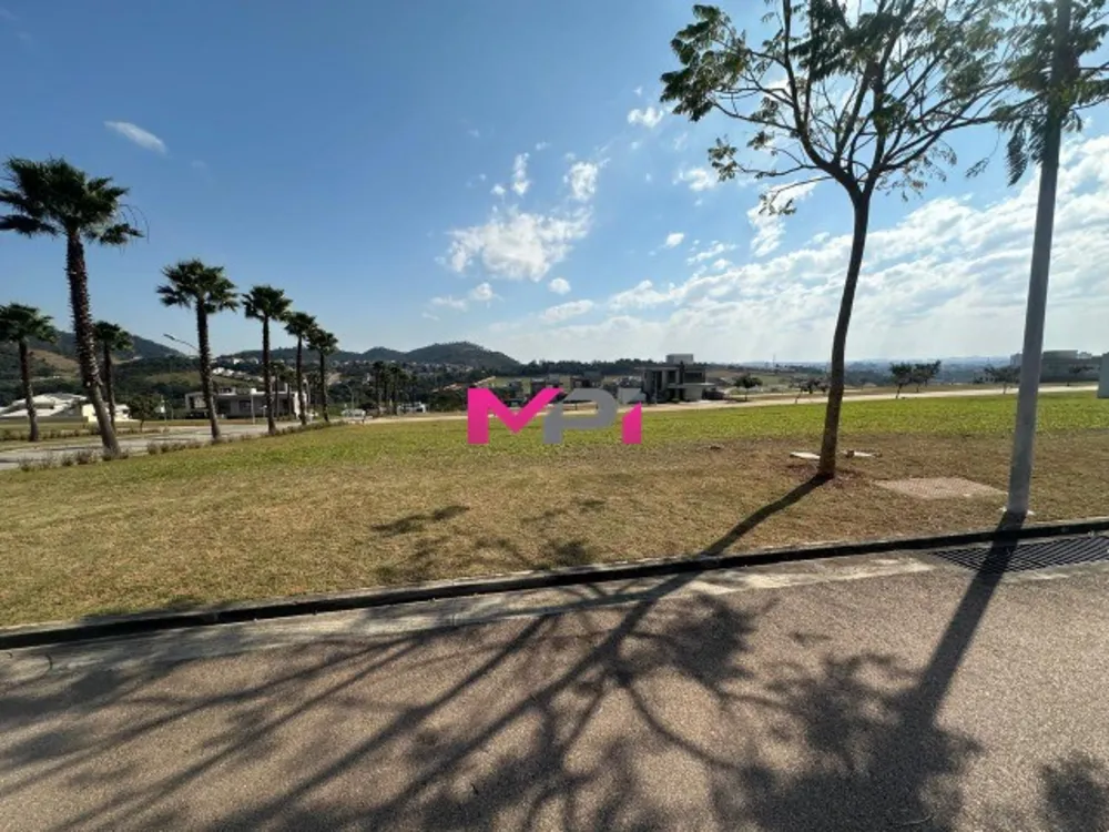 Terreno, 530 m² - Foto 3