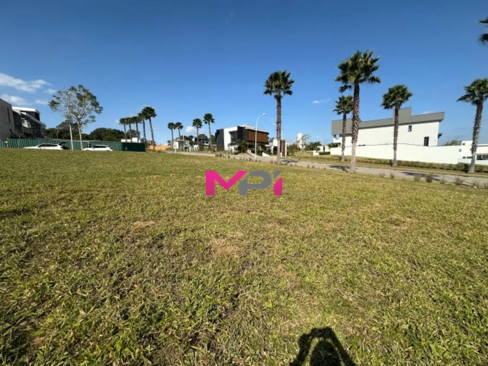 Terreno, 530 m² - Foto 5