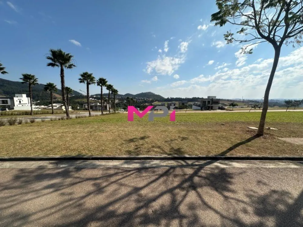 Terreno, 530 m² - Foto 1