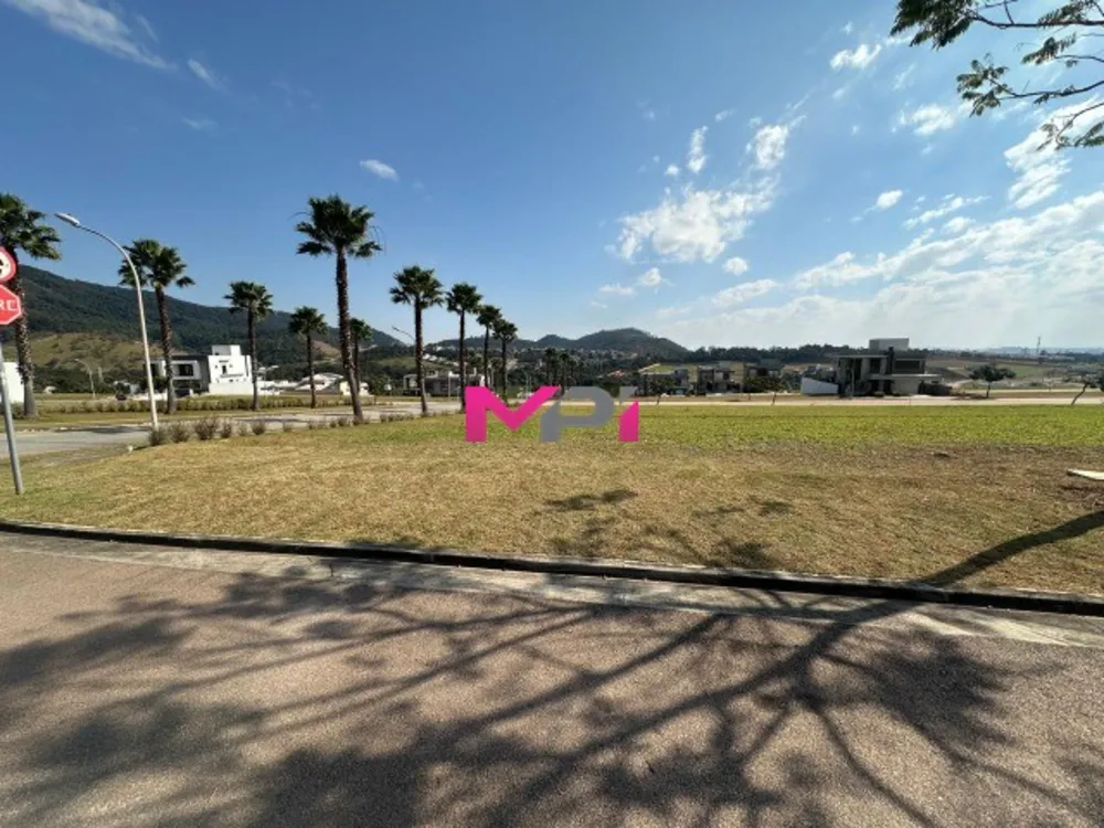 Terreno, 530 m² - Foto 2