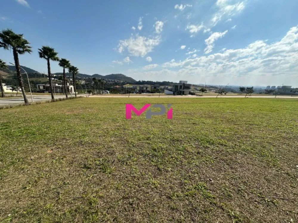 Terreno, 530 m² - Foto 4