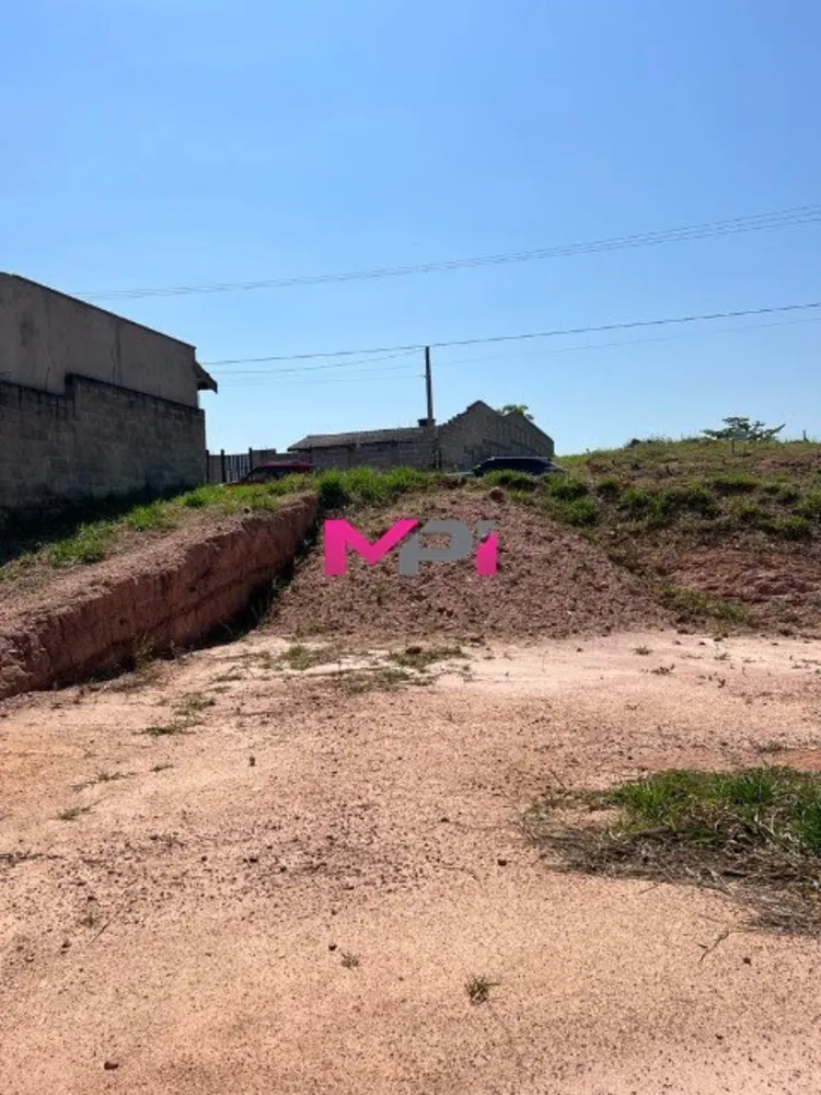 Terreno, 1000 m² - Foto 3
