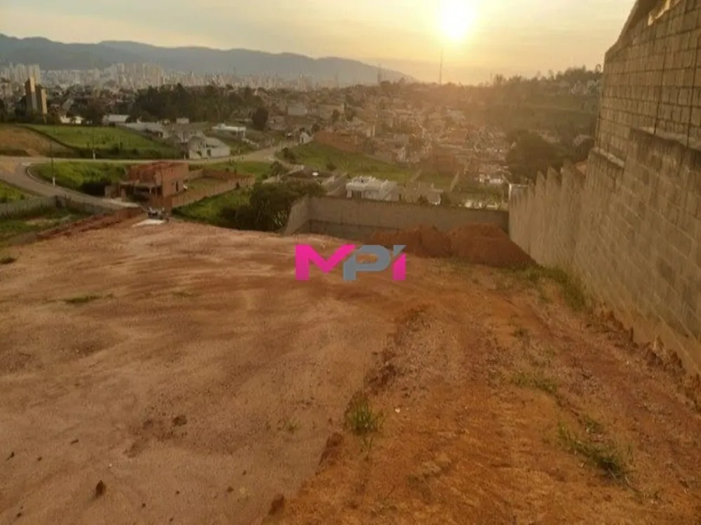 Terreno, 1000 m² - Foto 6