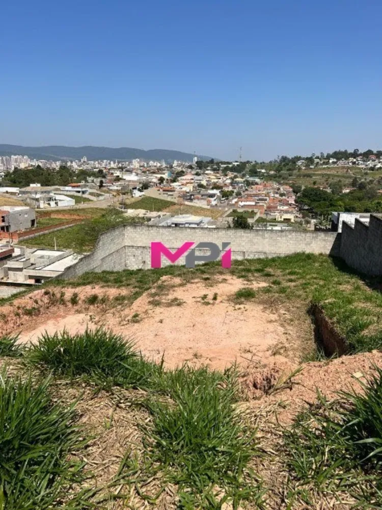 Terreno, 1000 m² - Foto 2