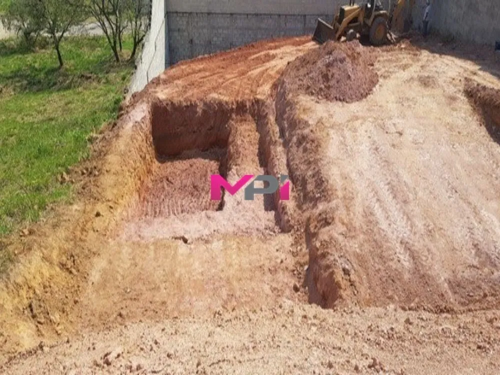 Terreno, 1000 m² - Foto 10