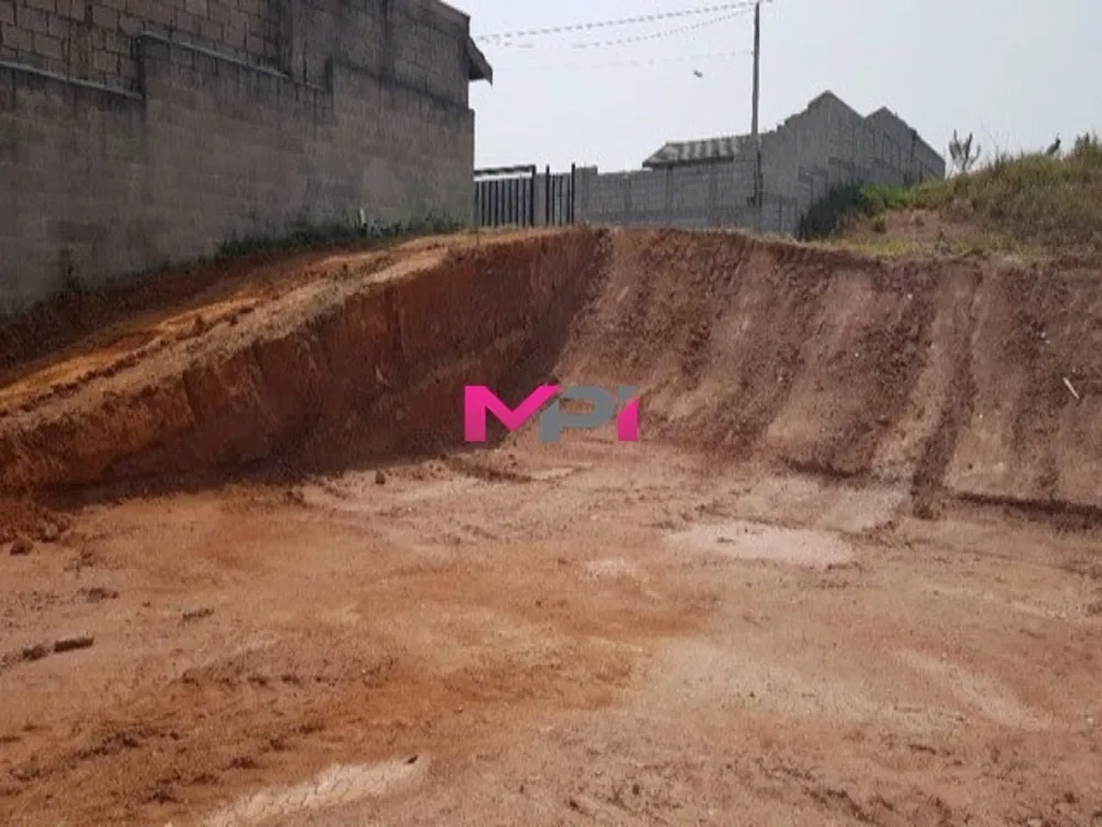 Terreno, 1000 m² - Foto 7