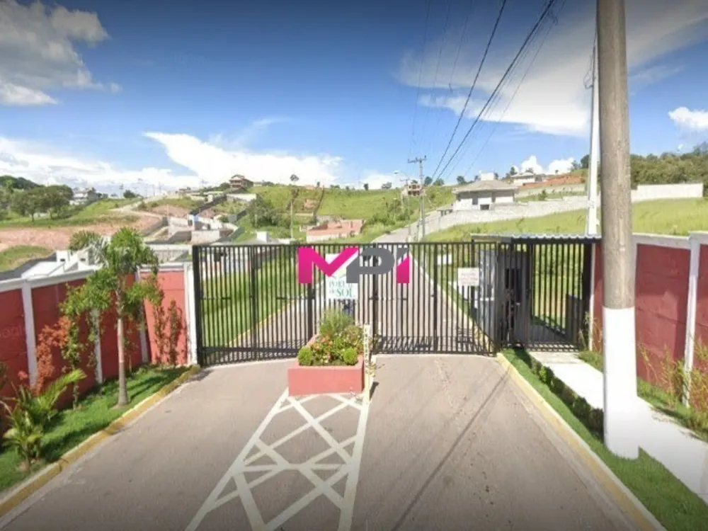 Terreno, 1000 m² - Foto 5