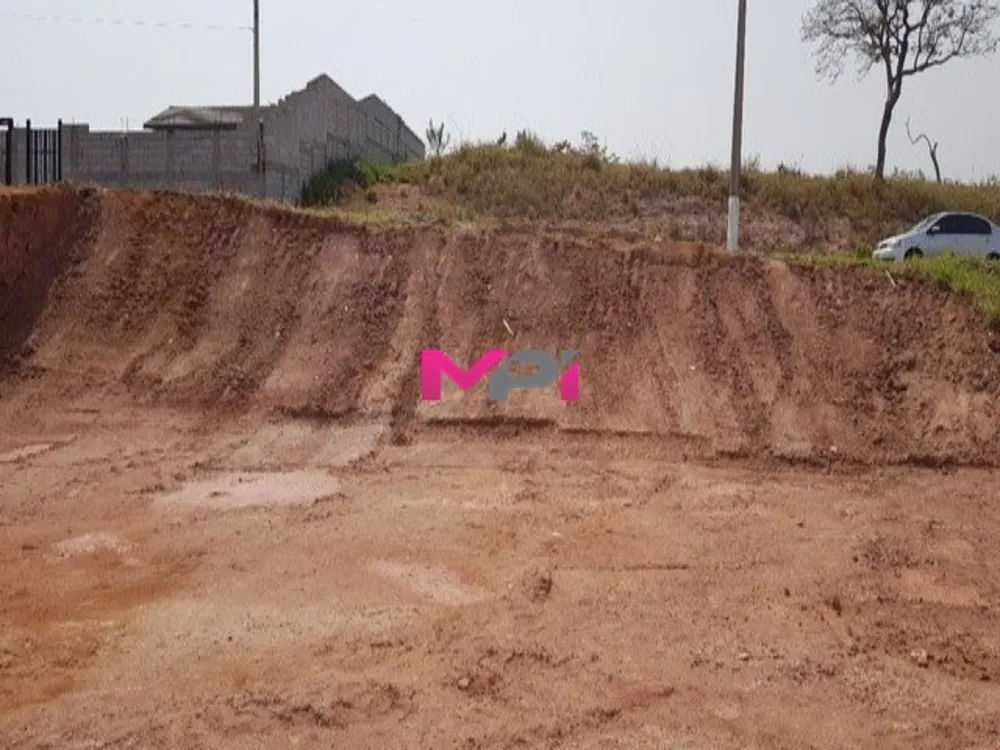 Terreno, 1000 m² - Foto 8