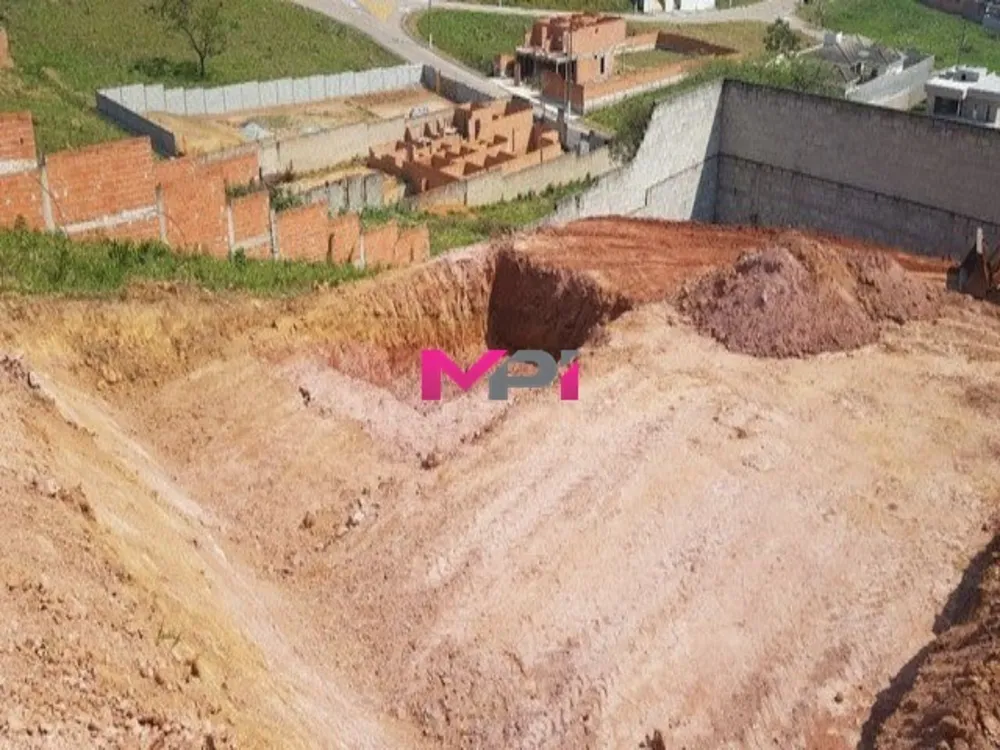 Terreno, 1000 m² - Foto 9