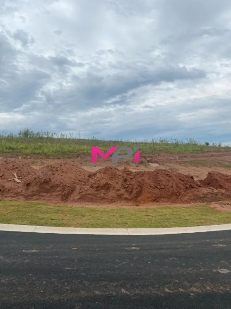 Terreno, 1506 m² - Foto 1