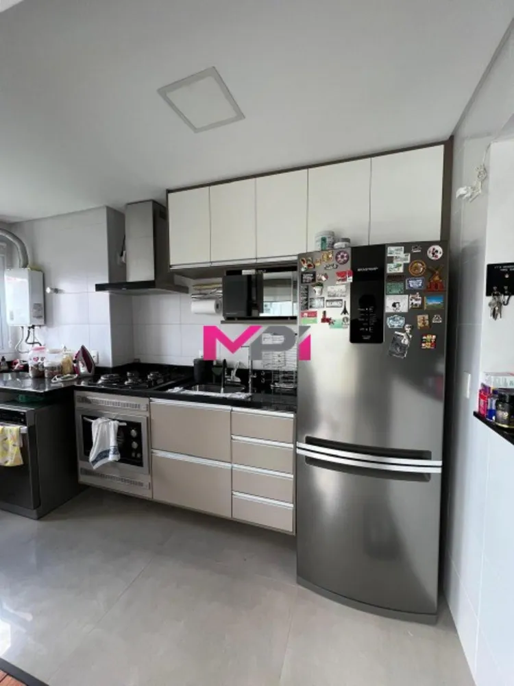 Apartamento, 2 quartos, 137 m² - Foto 6