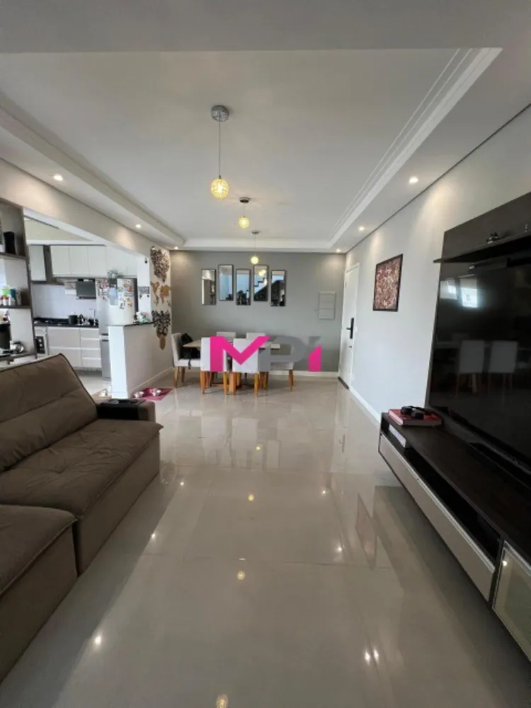 Apartamento, 2 quartos, 137 m² - Foto 5
