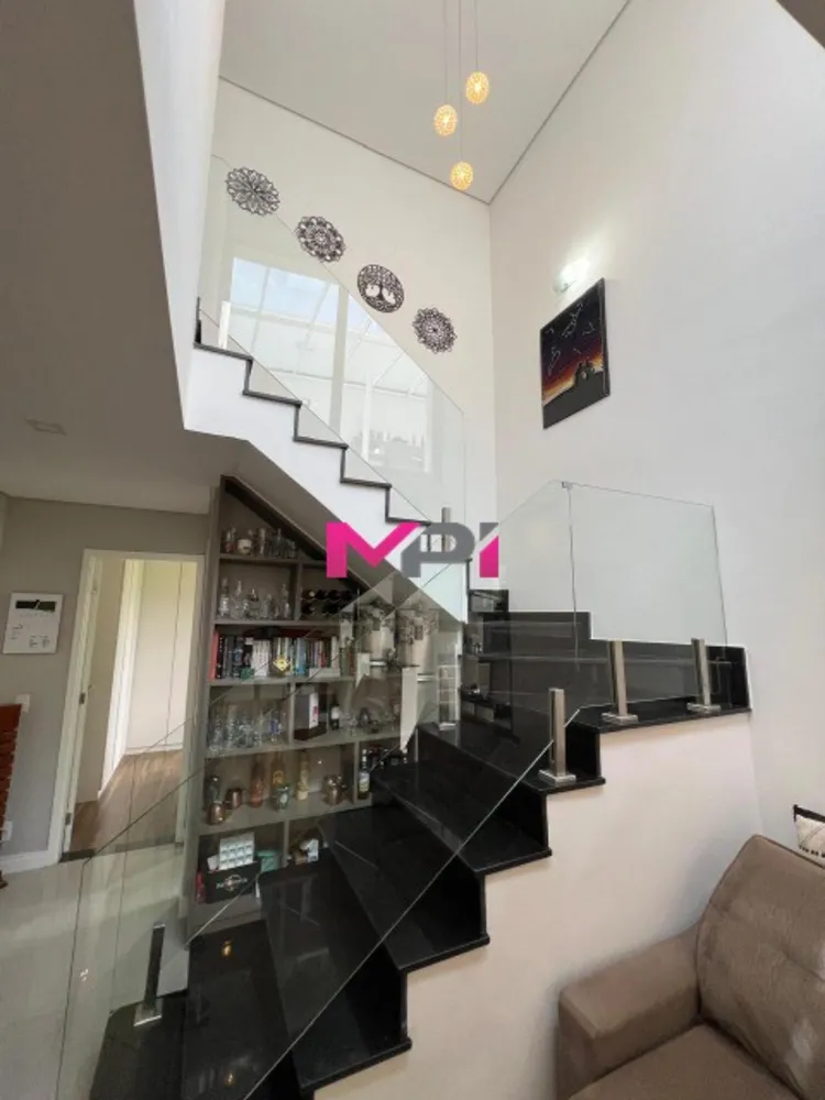 Apartamento, 2 quartos, 137 m² - Foto 7