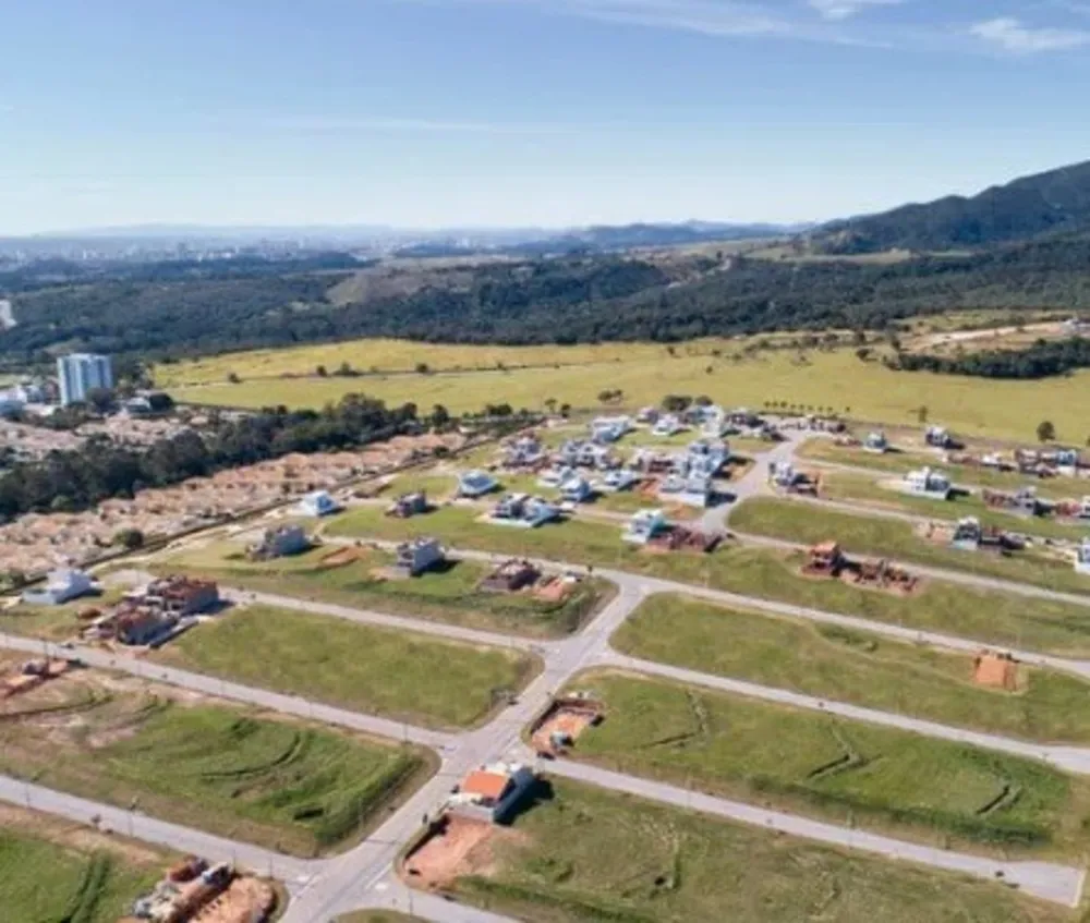 Terreno, 250 m² - Foto 8