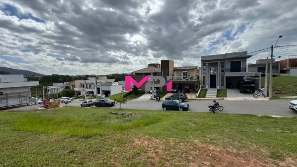 Terreno, 250 m² - Foto 3