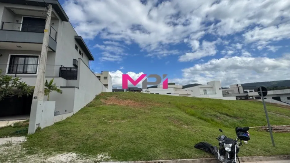 Terreno, 250 m² - Foto 1