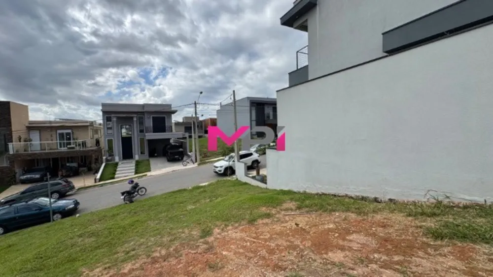 Terreno, 250 m² - Foto 4