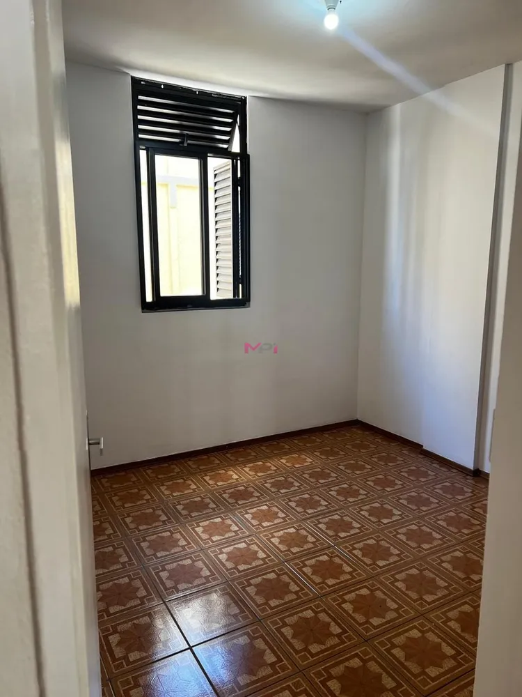 Apartamento, 2 quartos, 56 m² - Foto 6