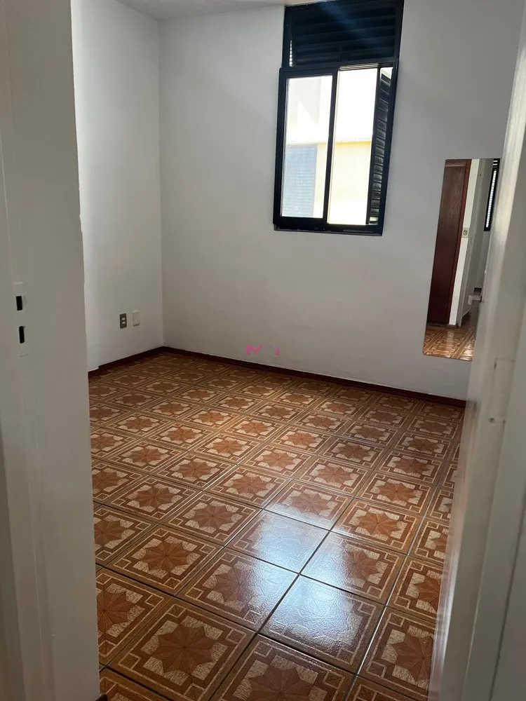 Apartamento, 2 quartos, 56 m² - Foto 4
