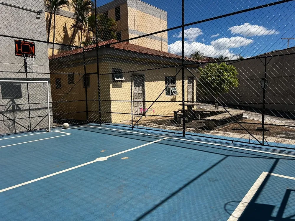 Apartamento, 2 quartos, 56 m² - Foto 11