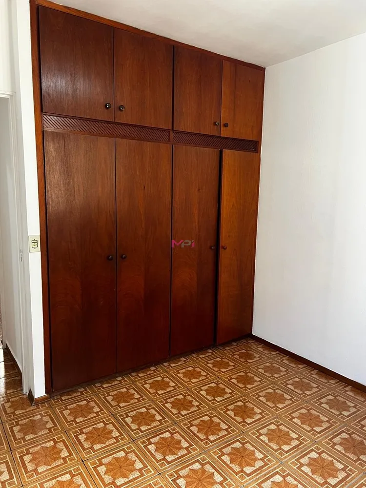 Apartamento, 2 quartos, 56 m² - Foto 3