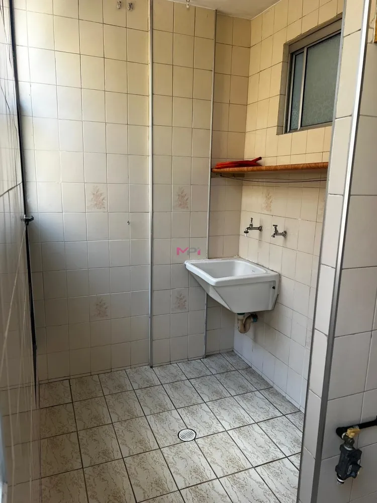 Apartamento, 2 quartos, 56 m² - Foto 9