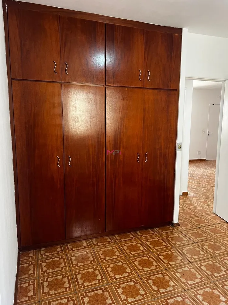 Apartamento, 2 quartos, 56 m² - Foto 5