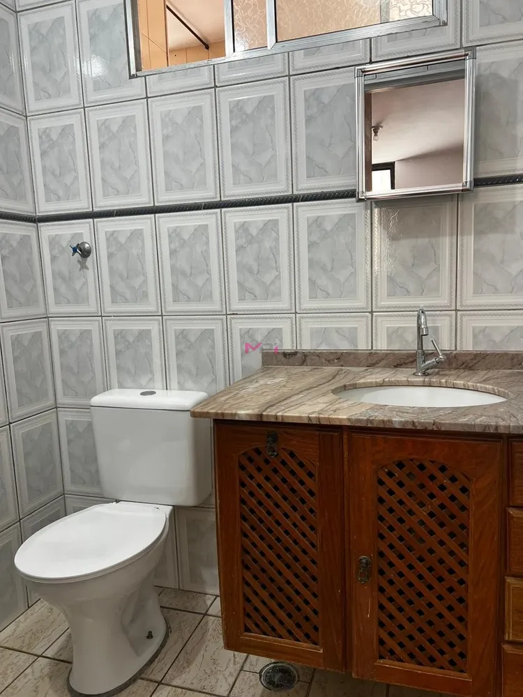 Apartamento, 2 quartos, 56 m² - Foto 8