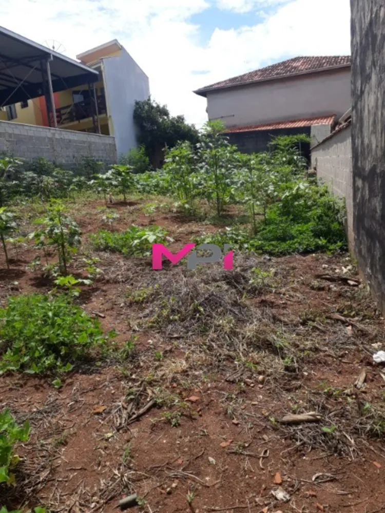 Terreno, 250 m² - Foto 4