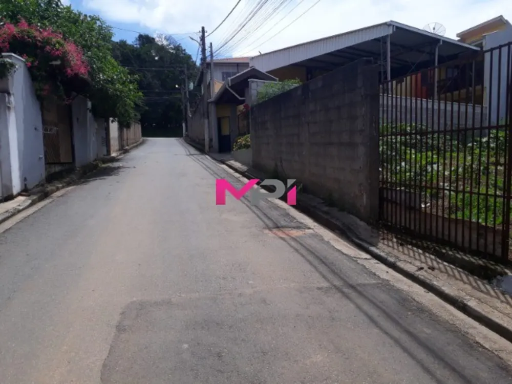 Terreno, 250 m² - Foto 6