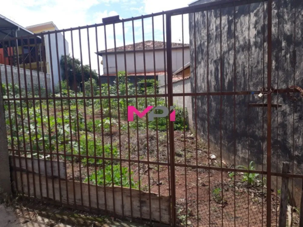 Terreno, 250 m² - Foto 3