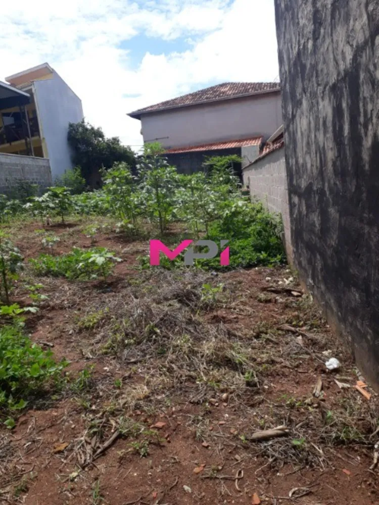 Terreno, 250 m² - Foto 2