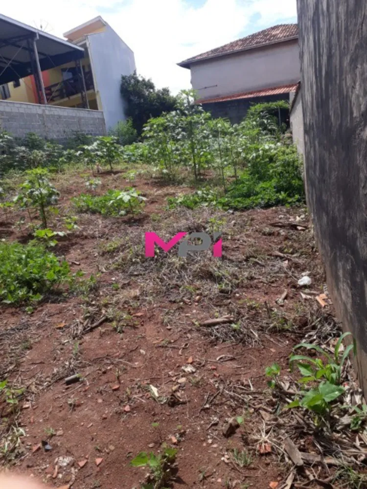 Terreno, 250 m² - Foto 5