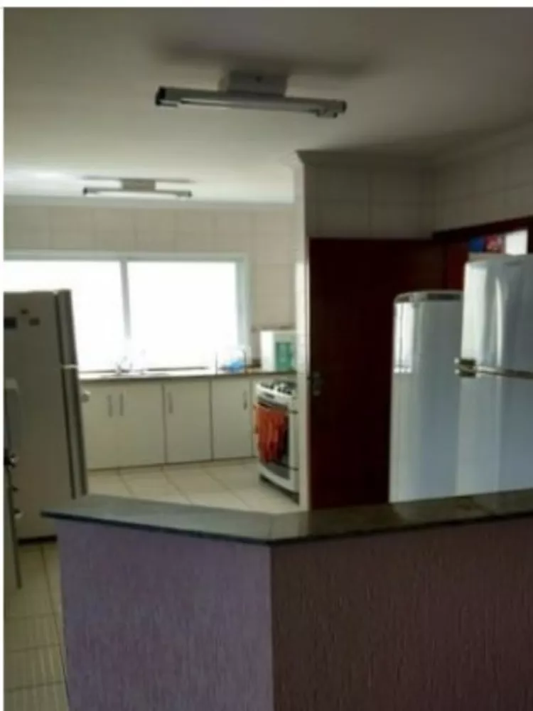 Sobrado à venda com 4 quartos, 460m² - Foto 7